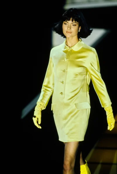 Look 8